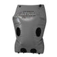 FATSAC Yamaha Jet Boat Custom 21 - 725 Pound Ballast Bag - Grey [C1046] FATSAC