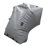 FATSAC Yamaha Jet Boat Custom 21 - 725 Pound Ballast Bag - Grey [C1046] FATSAC