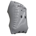 FATSAC Yamaha Jet Boat Custom 24 - 800 Pound Ballast Bag - Grey [C1039] FATSAC