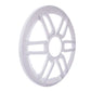 Fusion XS-X65SPW 6.5" Sports Grill Cover - White f/ XS Series Speakers [010-12878-00] - BuoyMart.com  Accessories Fusion