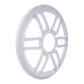 Fusion XS-77SPW 7.7" Sports Grill Cover - White f/ XS Series Speakers [010-12879-00] - BuoyMart.com  Accessories Fusion