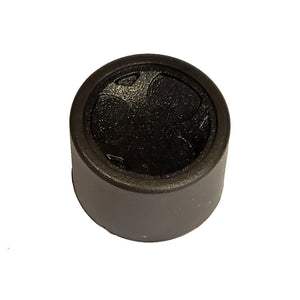 Fusion NRX300 Replacement Knob [S00-00522-23] - BuoyMart.com  Accessories Fusion