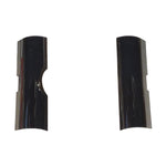 Fusion NRX300 Screw Covers [S00-00522-22] - BuoyMart.com  Accessories Fusion