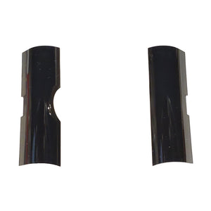 Fusion NRX300 Screw Covers [S00-00522-22] - BuoyMart.com  Accessories Fusion