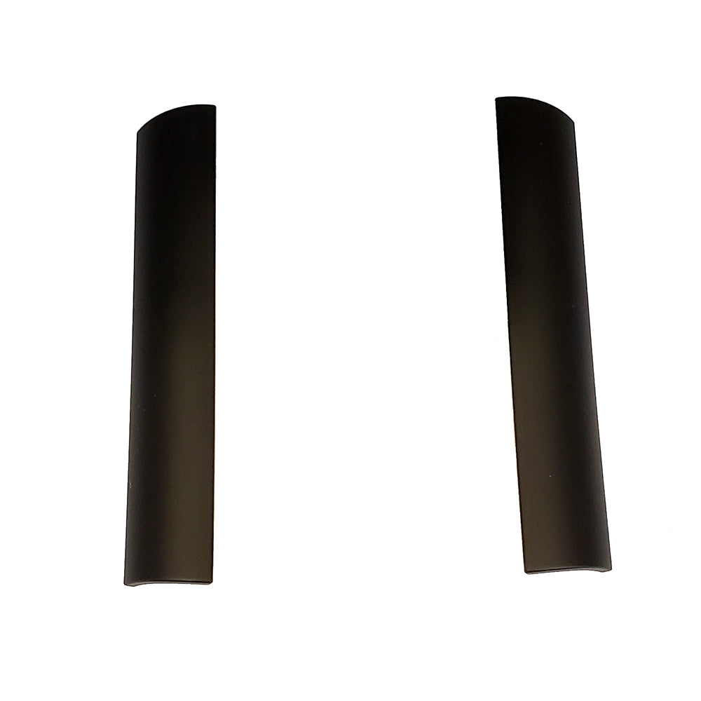 Fusion MS-RA770 Screw Covers [S00-01195-00] - BuoyMart.com  Accessories Fusion