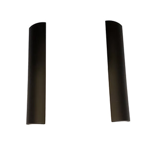 Fusion MS-RA770 Screw Covers [S00-01195-00] - BuoyMart.com  Accessories Fusion
