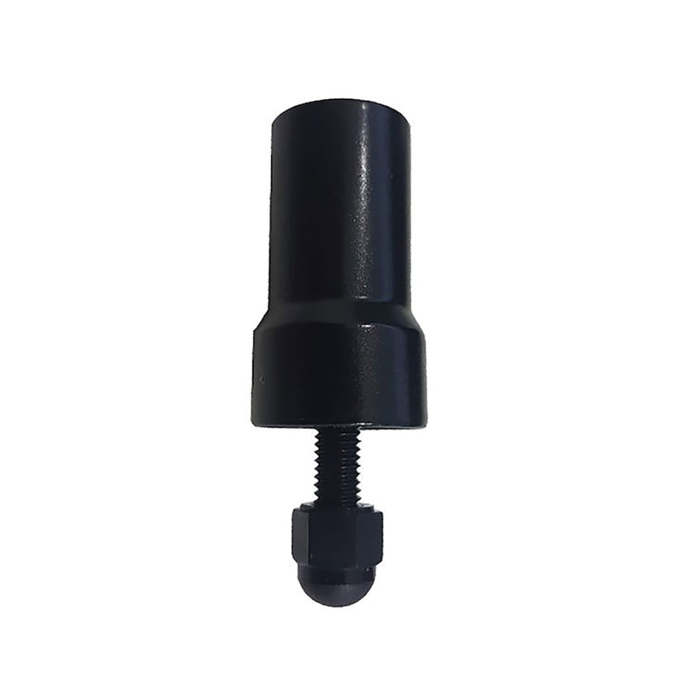 BG WS300 MHU Speed Bearing [213-10-038] B&G