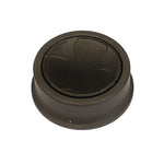Fusion MS-RA70/650/750 Volume Knob [S00-00522-20] - BuoyMart.com  Accessories Fusion