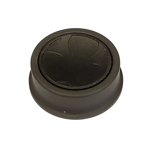 Fusion MS-RA70/650/750 Volume Knob [S00-00522-20] - BuoyMart.com  Accessories Fusion