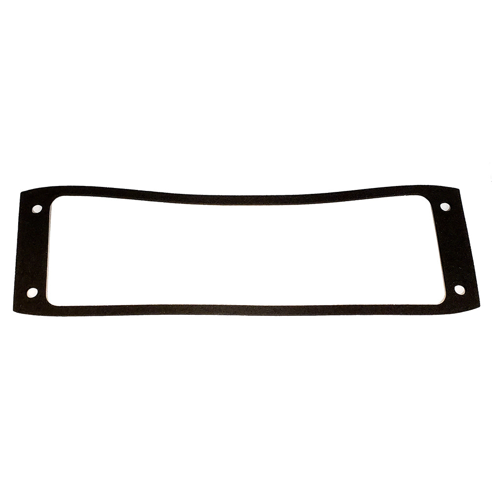 Fusion MS-RA70 Mounting Gasket [S00-00522-19] - BuoyMart.com  Accessories Fusion