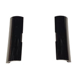 Fusion MS-RA70 Screw Cover [S00-00522-21] - BuoyMart.com  Accessories Fusion