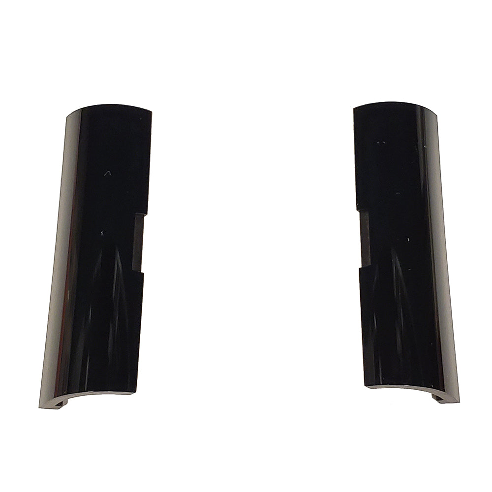 Fusion MS-RA70 Screw Cover [S00-00522-21] - BuoyMart.com  Accessories Fusion
