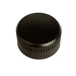 FUSION MS-SRX400 Volume Knob [S11-04640-00] Fusion