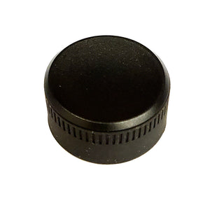 FUSION MS-SRX400 Volume Knob [S11-04640-00] Fusion