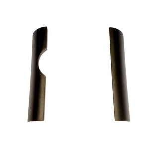 Fusion MS-SRX400 Screw Covers [S00-01196-00] - BuoyMart.com  Accessories Fusion