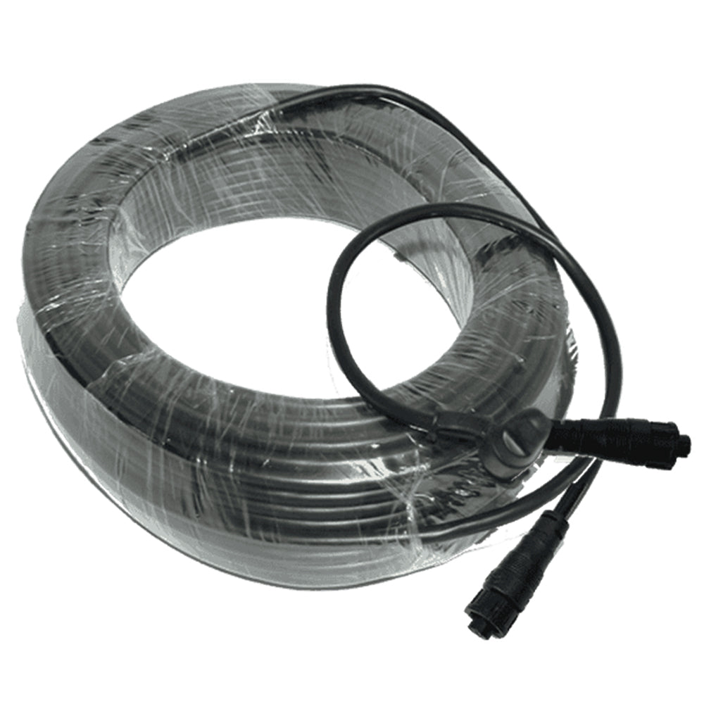 BG WS300 Series 35M Cable - 115 [000-14397-001] B&G