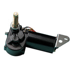 Marinco Wiper Motor MRV 12V 2.5" Shaft - 80 [34000] - BuoyMart.com  Windshield Wipers Marinco