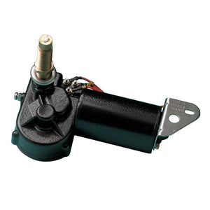 Marinco Wiper Motor MRV 12V 2.5" Shaft - 80 [34000] - BuoyMart.com  Windshield Wipers Marinco