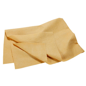 Shurhold Deluxe Water Sprite Hand Towel [217] - BuoyMart.com  Cleaning Shurhold