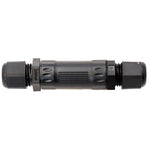 Airmar 10-Conductor In-Line Cable Splice - IP67 [D00342H] - BuoyMart.com  Transducer Accessories Airmar