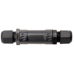 Airmar 10-Conductor In-Line Cable Splice - IP67 [D00342H] - BuoyMart.com  Transducer Accessories Airmar
