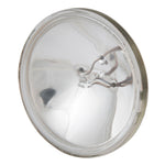 Marinco Replacement Spotlight Bulb Replacement Kit f/22040A  22041 [22014-P] - BuoyMart.com  Bulbs Marinco