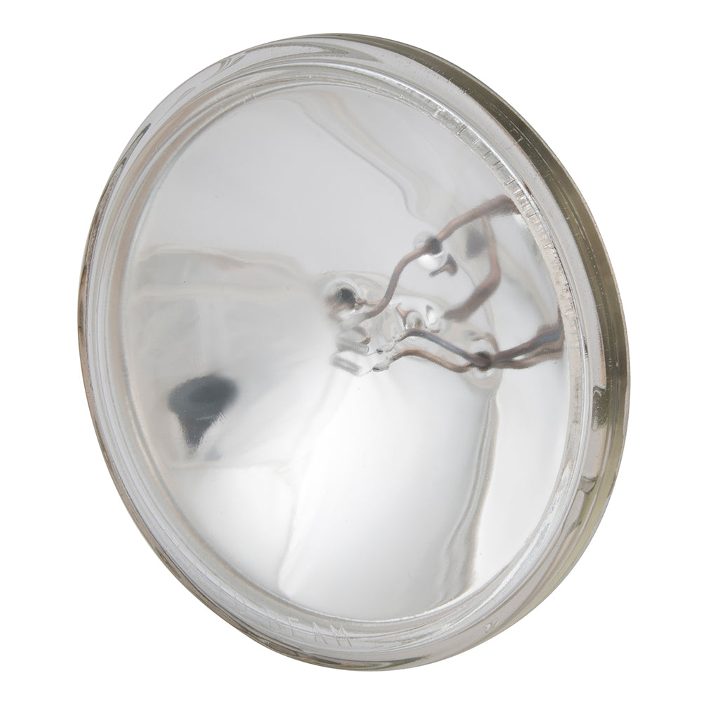 Marinco Replacement Spotlight Bulb Replacement Kit f/22040A  22041 [22014-P] - BuoyMart.com  Bulbs Marinco