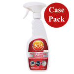 303 Multi-Surface Cleaner - 16oz *Case of 6* [30445CASE] - BuoyMart.com  Cleaning 303