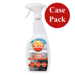 303 Marine Speed Detailer - 32oz *Case of 6* [30205CASE] - BuoyMart.com  Cleaning 303