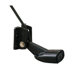 Navico Cruise/Hook2 83/200 Skimmer Transom Mount Transducer [000-15053-001] Navico