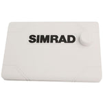 Simrad Suncover f/Cruise 5 [000-15067-001] Simrad