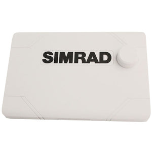 Simrad Suncover f/Cruise 5 [000-15067-001] Simrad