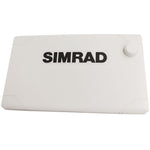 Simrad Suncover f/Cruise 7 [000-15068-001] Simrad