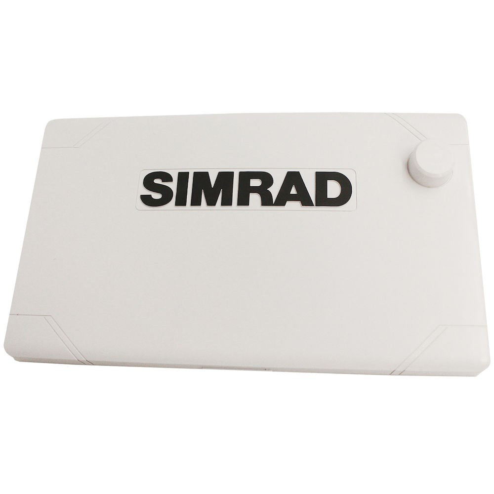 Simrad Suncover f/Cruise 7 [000-15068-001] Simrad