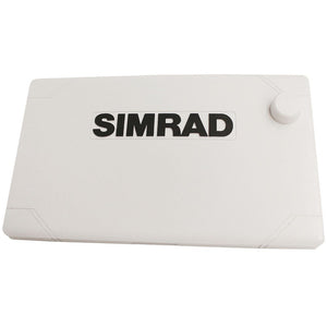 Simrad Suncover f/Cruise 7 [000-15068-001] Simrad