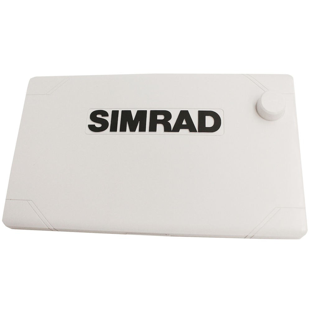 Simrad Suncover f/Cruise 9 [000-15069-001] Simrad