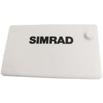 Simrad Suncover f/Cruise 9 [000-15069-001] Simrad