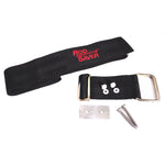 Rod Saver Trolling Motor Saver Set f/Bass Boats [TMS10] - BuoyMart.com  Trolling Motor Accessories Rod Saver