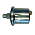 Faria Oil Pressure Sender - Single Station [90512] - BuoyMart.com  Gauge Accessories Faria Beede Instruments