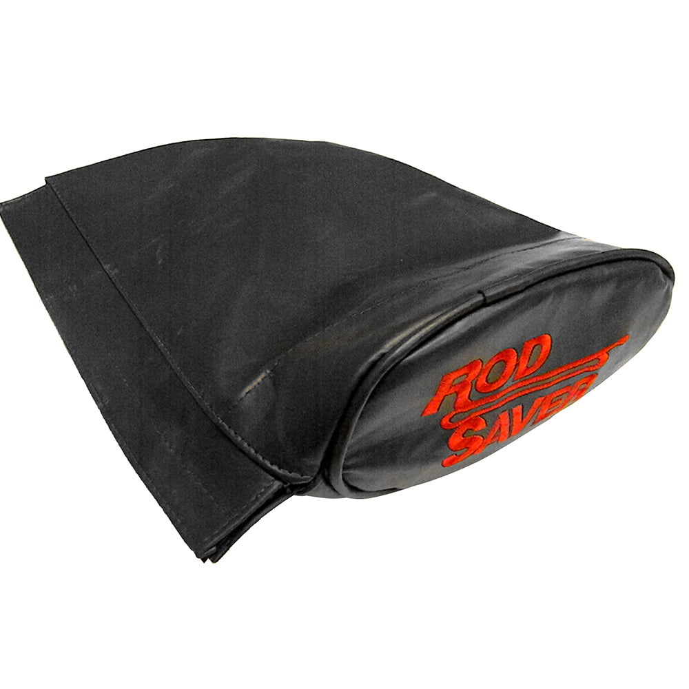 Rod Saver Trolling Motor Propeller Cover [TMCV] - BuoyMart.com  Trolling Motor Accessories Rod Saver