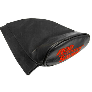 Rod Saver Trolling Motor Propeller Cover [TMCV] - BuoyMart.com  Trolling Motor Accessories Rod Saver