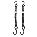 Rod Saver PWC Tie-Down 1" x 2 - Pair [PWC1/2] - BuoyMart.com  Tie-Downs Rod Saver