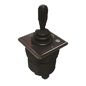 VETUS Joystick w/Hold [BPPJA] - BuoyMart.com  Bow Thrusters VETUS
