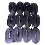 Rod Saver Economy Boat Cover Tie-Down Set - 8 - 12-Pack [EBCTD] - BuoyMart.com  Tie-Downs Rod Saver
