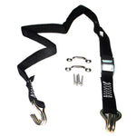 Rod Saver Marine Cargo Strap [MCS] - BuoyMart.com  Tie-Downs Rod Saver