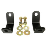 Rod Saver Retractable Transom Tie-Down Bracket - Universal [RTB-U] - BuoyMart.com  Tie-Downs Rod Saver
