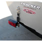 Rod Saver Deluxe Trailer Tie-Down - 1" x 2 - Pair [TTDS1/2] - BuoyMart.com  Tie-Downs Rod Saver