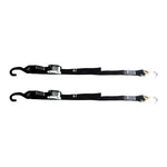 Rod Saver Utility Tie-Down - 1" x 6 - Pair [UTD] - BuoyMart.com  Tie-Downs Rod Saver