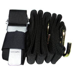 Rod Saver Paddle Buckle Gunwale Tie-Down - 2" x 16 [PBGW16] - BuoyMart.com  Tie-Downs Rod Saver