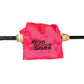 Rod Saver Bait  Casting Reel Wrap [RW] - BuoyMart.com  Rod & Reel Storage Rod Saver